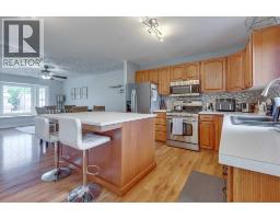 4709 55 Avenue, Rimbey, AB T0C2J0 Photo 13