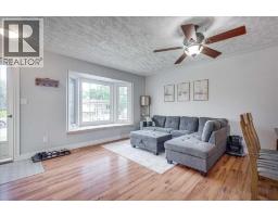 Bedroom - 4709 55 Avenue, Rimbey, AB T0C2J0 Photo 9