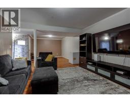 4709 55 Avenue, Rimbey, AB T0C2J0 Photo 37