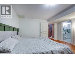 4709 55 Avenue, Rimbey, AB T0C2J0 Photo 30