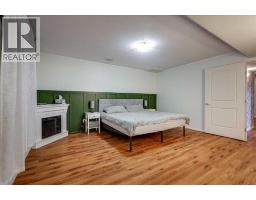 4709 55 Avenue, Rimbey, AB T0C2J0 Photo 29