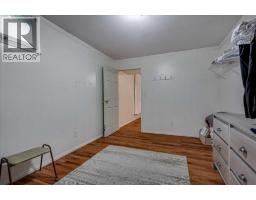 4709 55 Avenue, Rimbey, AB T0C2J0 Photo 33