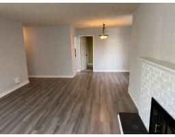 203 32098 George Ferguson Wa Way, Abbotsford, BC V2T2K6 Photo 11