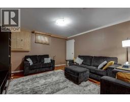 4709 55 Avenue, Rimbey, AB T0C2J0 Photo 36