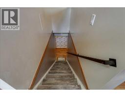 4709 55 Avenue, Rimbey, AB T0C2J0 Photo 27