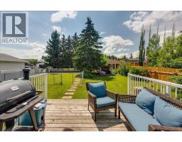 4709 55 Avenue, Rimbey, AB T0C2J0 Photo 46