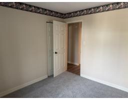 203 32098 George Ferguson Wa Way, Abbotsford, BC V2T2K6 Photo 23