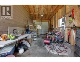 4709 55 Avenue, Rimbey, AB T0C2J0 Photo 40