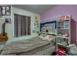 4709 55 Avenue, Rimbey, AB T0C2J0 Photo 22