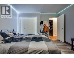 4709 55 Avenue, Rimbey, AB T0C2J0 Photo 26