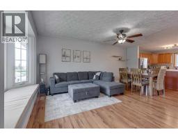 Kitchen - 4709 55 Avenue, Rimbey, AB T0C2J0 Photo 6