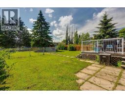 4709 55 Avenue, Rimbey, AB T0C2J0 Photo 42