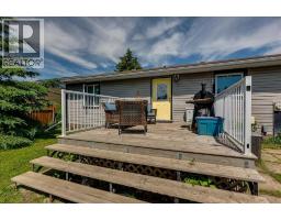 4709 55 Avenue, Rimbey, AB T0C2J0 Photo 44