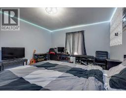 4709 55 Avenue, Rimbey, AB T0C2J0 Photo 25