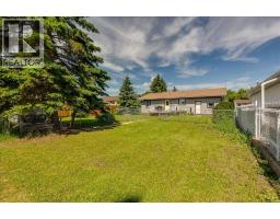 4709 55 Avenue, Rimbey, AB T0C2J0 Photo 43