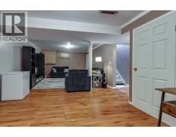 4709 55 Avenue, Rimbey, AB T0C2J0 Photo 38