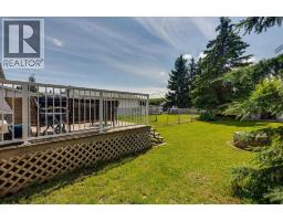 4709 55 Avenue, Rimbey, AB T0C2J0 Photo 41