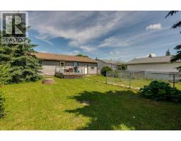 4709 55 Avenue, Rimbey, AB T0C2J0 Photo 45