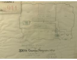203 32098 George Ferguson Wa Way, Abbotsford, BC V2T2K6 Photo 26