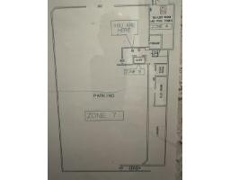 203 32098 George Ferguson Wa Way, Abbotsford, BC V2T2K6 Photo 27
