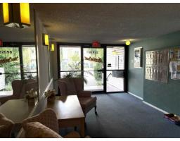 203 32098 George Ferguson Wa Way, Abbotsford, BC V2T2K6 Photo 29