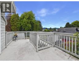 1714 Alma Street, Vancouver, BC V6R3P5 Photo 29