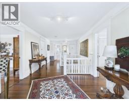 1714 Alma Street, Vancouver, BC V6R3P5 Photo 20