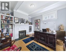 1714 Alma Street, Vancouver, BC V6R3P5 Photo 14