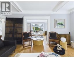 1714 Alma Street, Vancouver, BC V6R3P5 Photo 10
