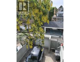 1714 Alma Street, Vancouver, BC V6R3P5 Photo 38