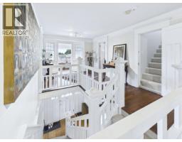 1714 Alma Street, Vancouver, BC V6R3P5 Photo 18