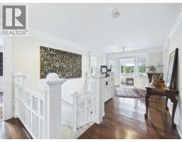 1714 Alma Street, Vancouver, BC V6R3P5 Photo 19