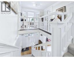 1714 Alma Street, Vancouver, BC V6R3P5 Photo 17