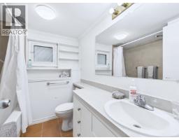1714 Alma Street, Vancouver, BC V6R3P5 Photo 36