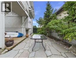 1714 Alma Street, Vancouver, BC V6R3P5 Photo 39