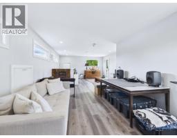 1714 Alma Street, Vancouver, BC V6R3P5 Photo 31