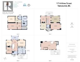1714 Alma Street, Vancouver, BC V6R3P5 Photo 40