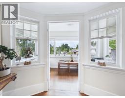 1714 Alma Street, Vancouver, BC V6R3P5 Photo 25
