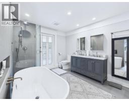 1714 Alma Street, Vancouver, BC V6R3P5 Photo 27