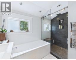 1714 Alma Street, Vancouver, BC V6R3P5 Photo 22