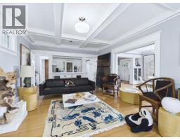 1714 Alma Street, Vancouver, BC V6R3P5 Photo 6