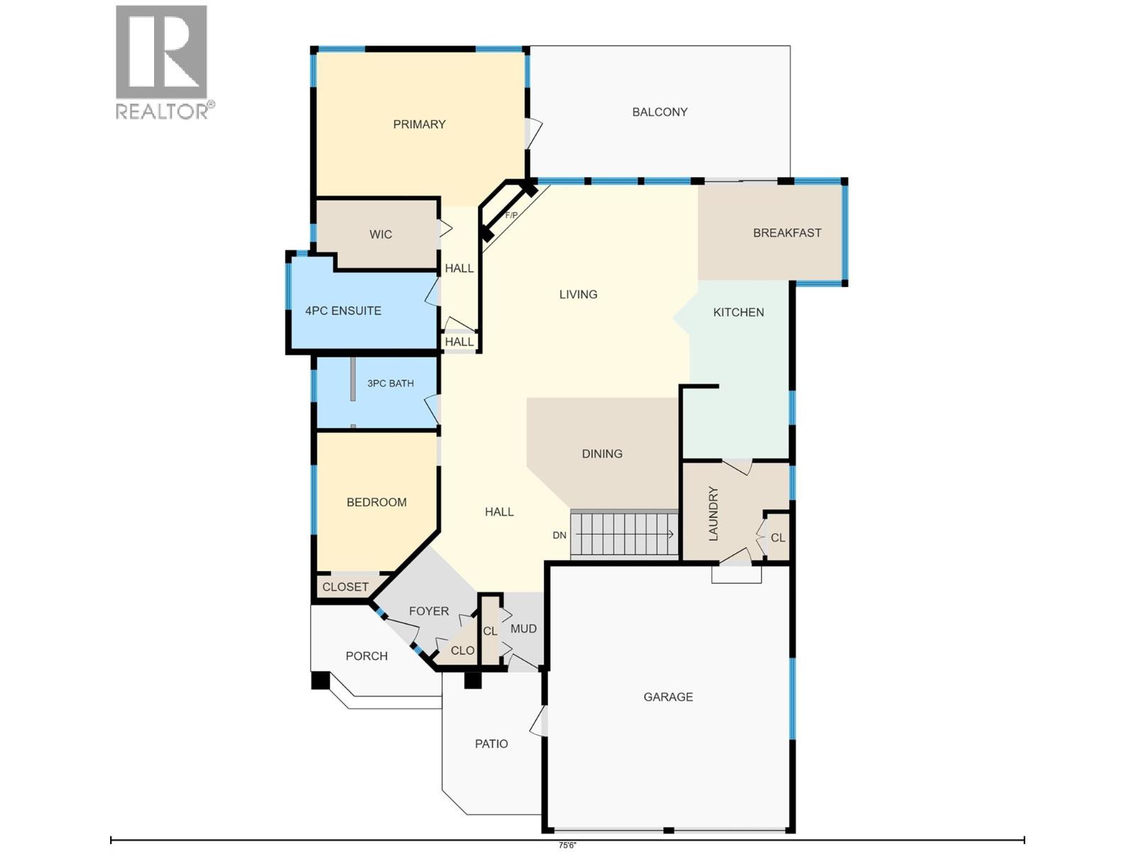 11905 Quail Ridge Place - 4
