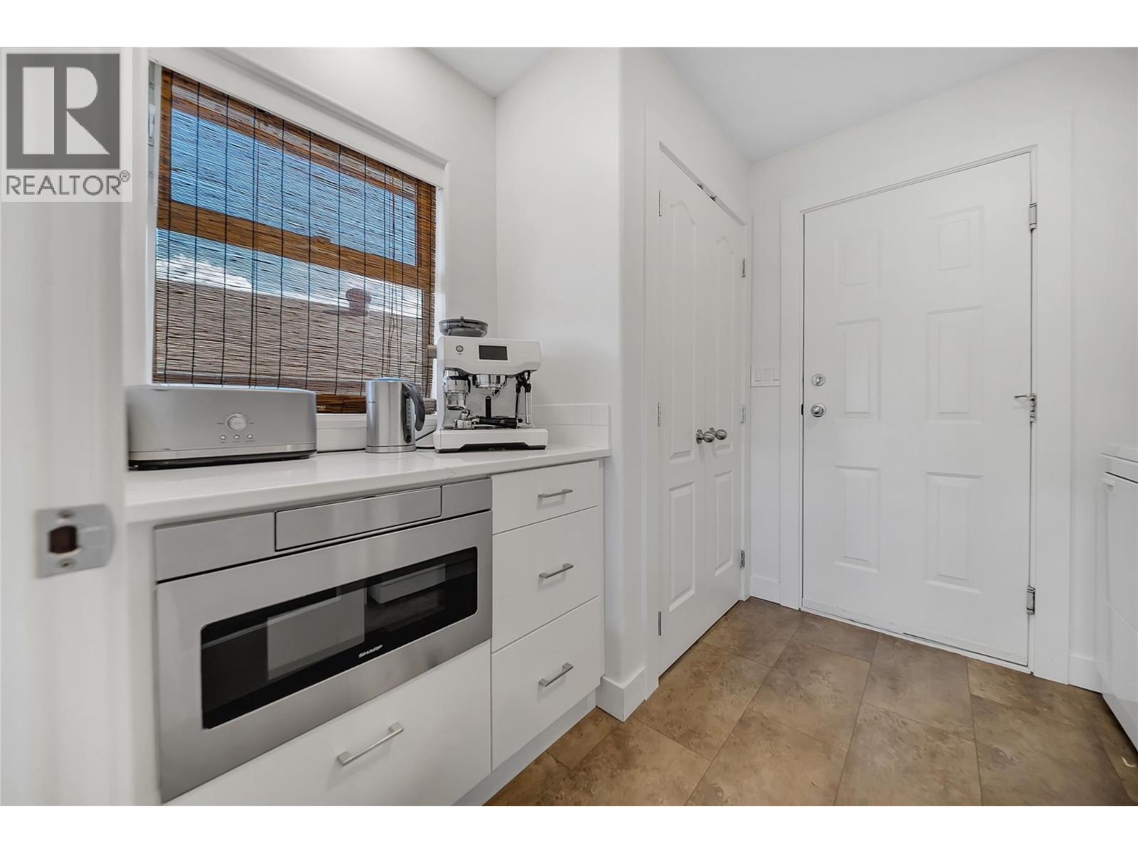 11905 Quail Ridge Place - 31
