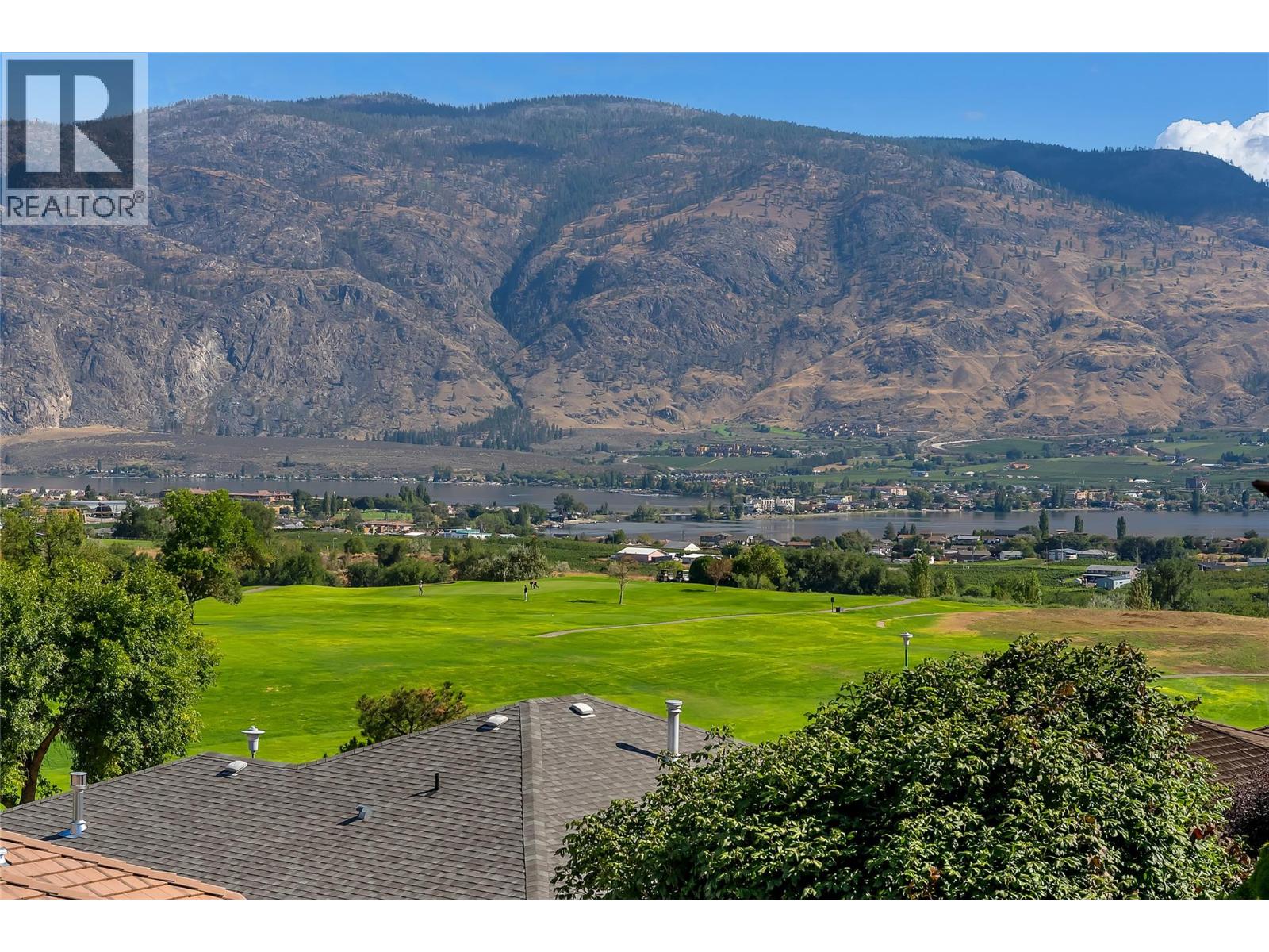 11905 Quail Ridge Place - 39