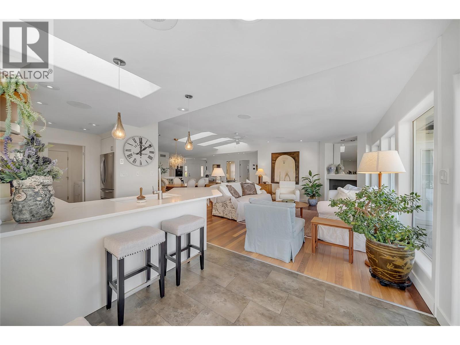 11905 Quail Ridge Place - 35