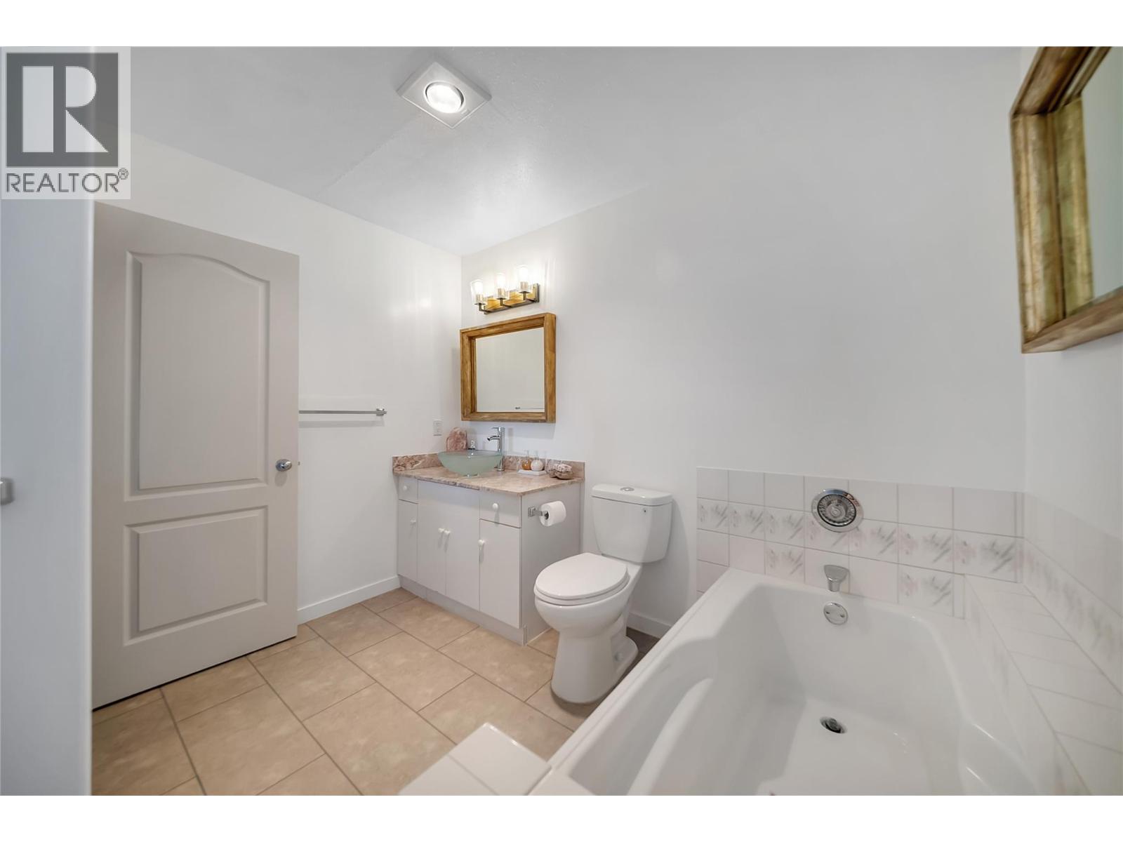 11905 Quail Ridge Place - Image 58