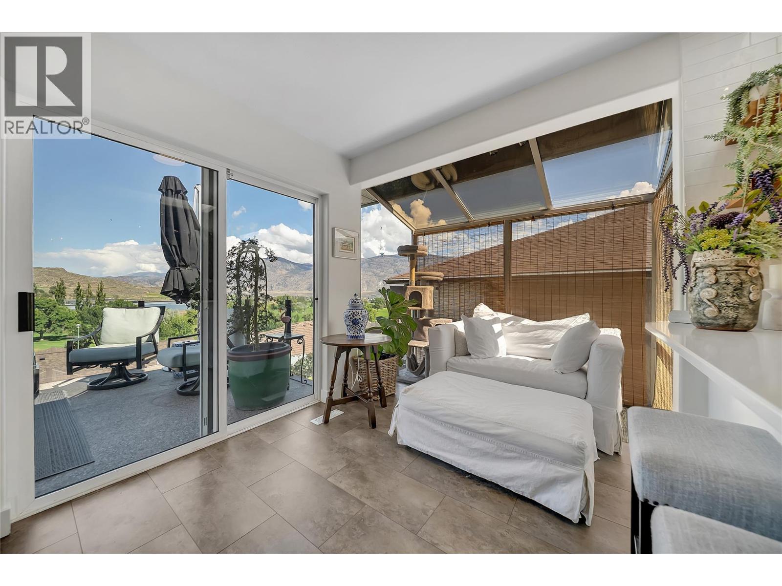 11905 Quail Ridge Place - 34