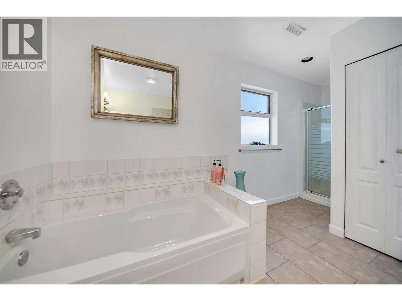 11905 Quail Ridge Place - Image 57