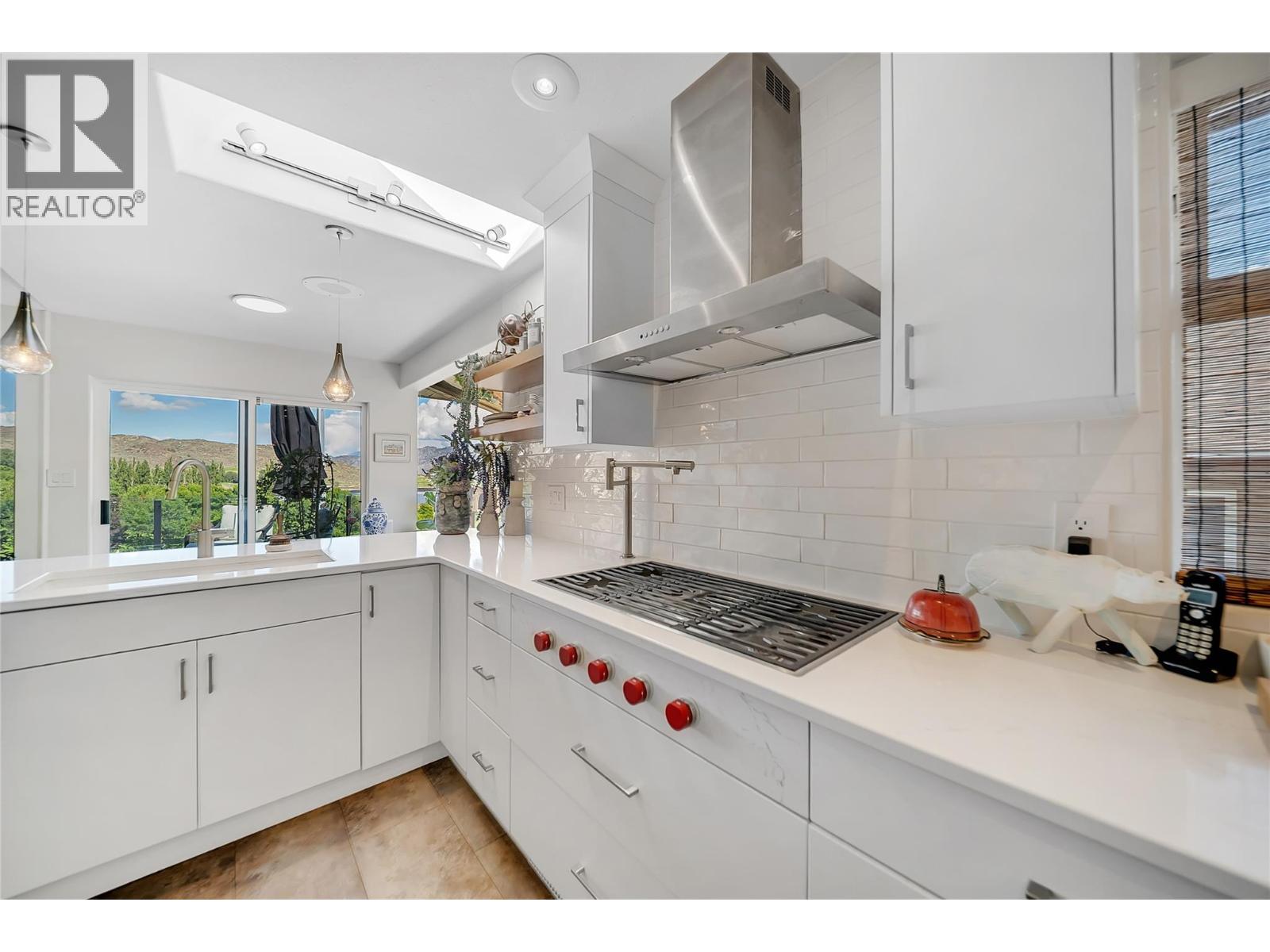 11905 Quail Ridge Place - 21