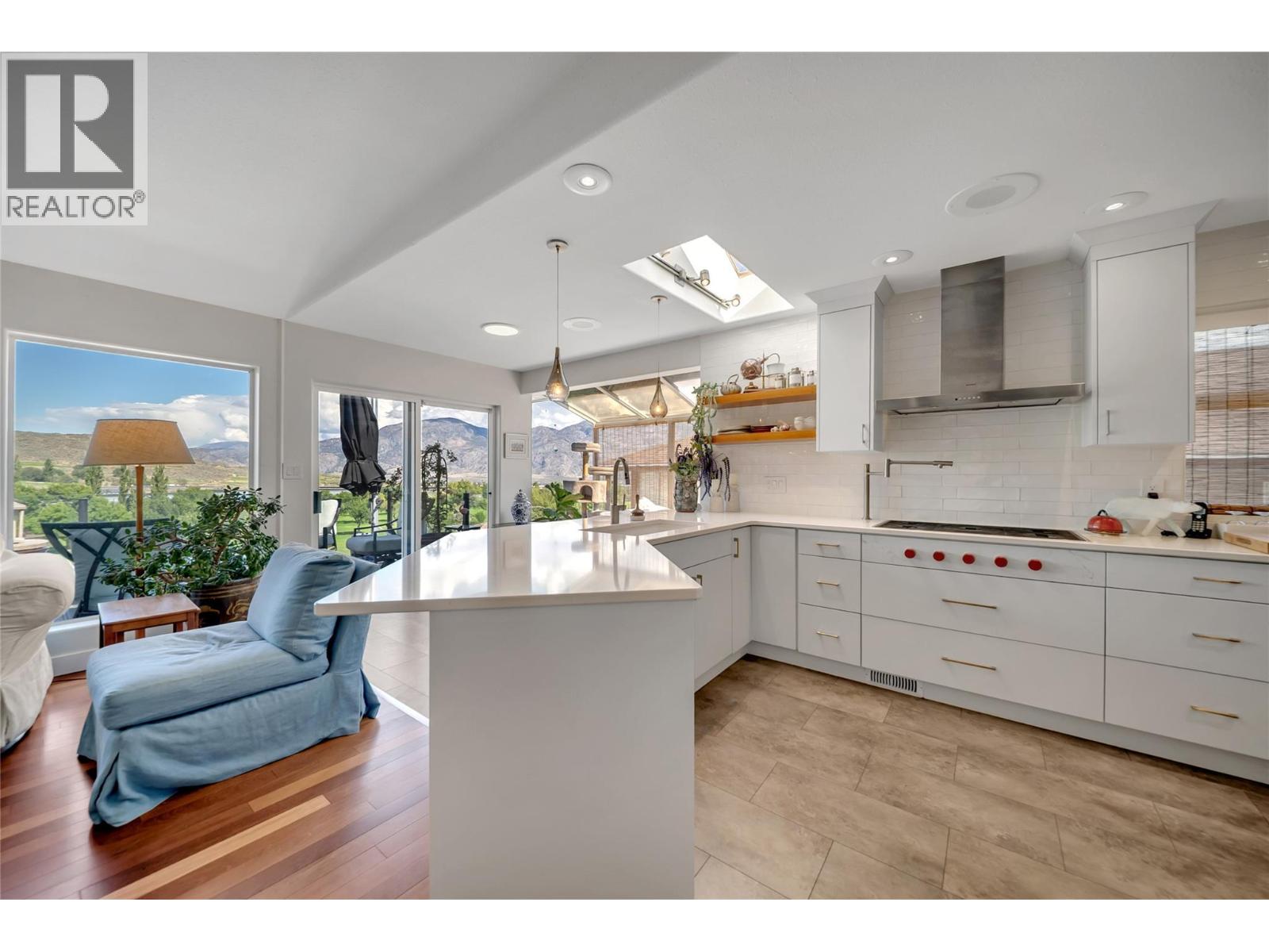 11905 Quail Ridge Place - Image 18